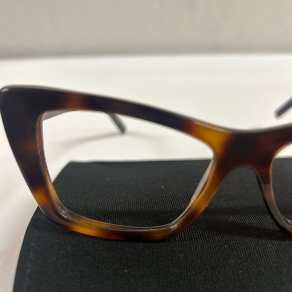 Saint Laurent Glasses 291 - Picture 5 of 7